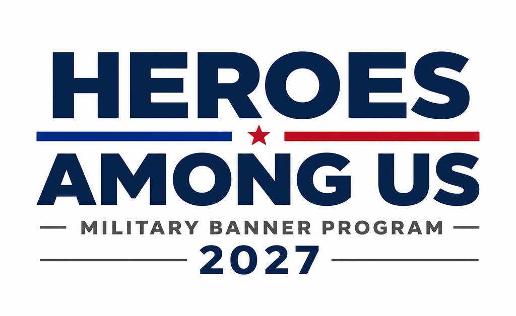 Heroes Among Us 2027 logo_1024